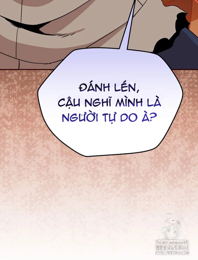 Pháp Sư Hệ Theo Lượt Chapter 27 - 16