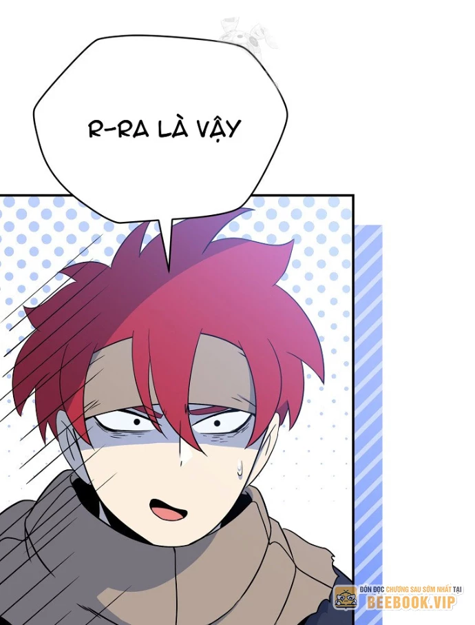 Pháp Sư Hệ Theo Lượt Chapter 27 - 21