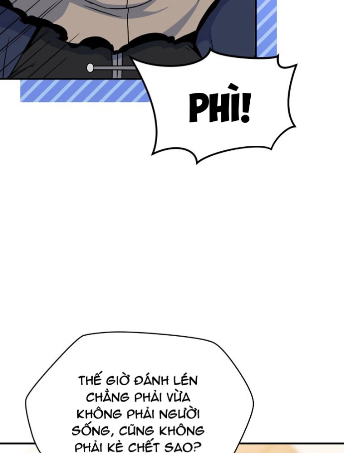 Pháp Sư Hệ Theo Lượt Chapter 27 - 22