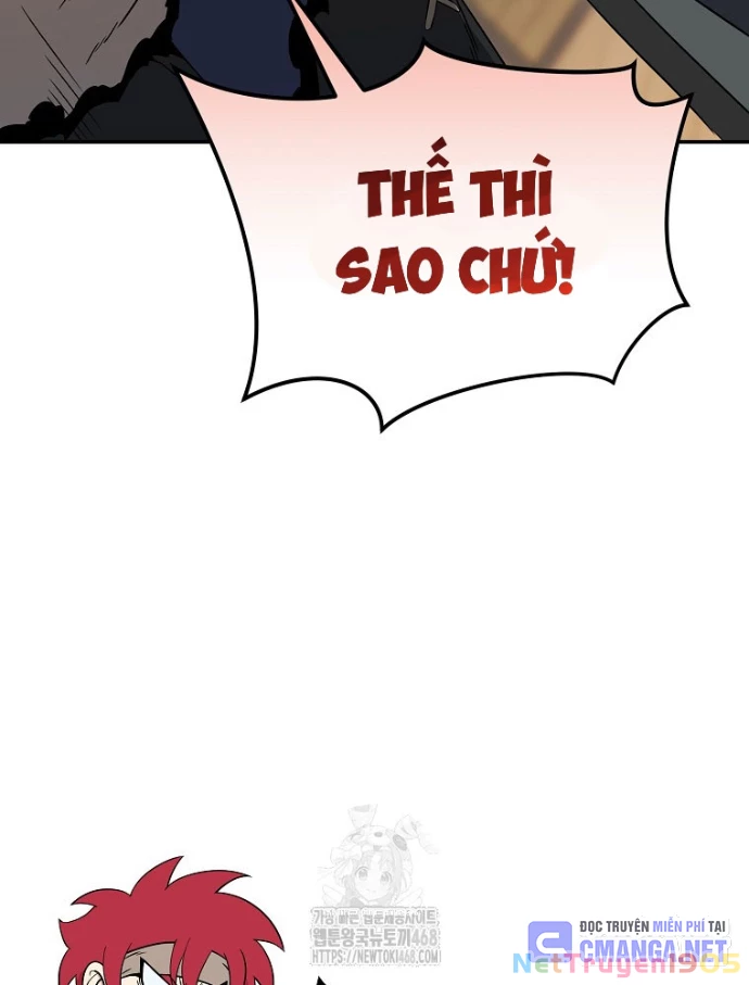 Pháp Sư Hệ Theo Lượt Chapter 27 - 24