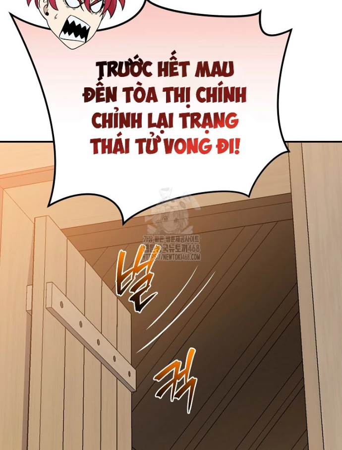 Pháp Sư Hệ Theo Lượt Chapter 27 - 25