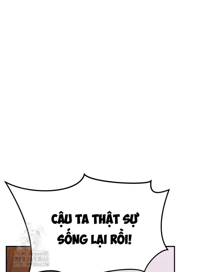 Pháp Sư Hệ Theo Lượt Chapter 27 - 29