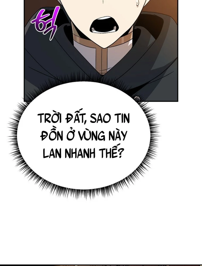 Pháp Sư Hệ Theo Lượt Chapter 27 - 32