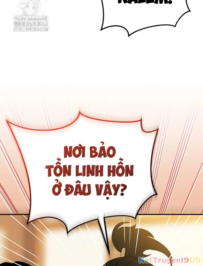 Pháp Sư Hệ Theo Lượt Chapter 27 - 37