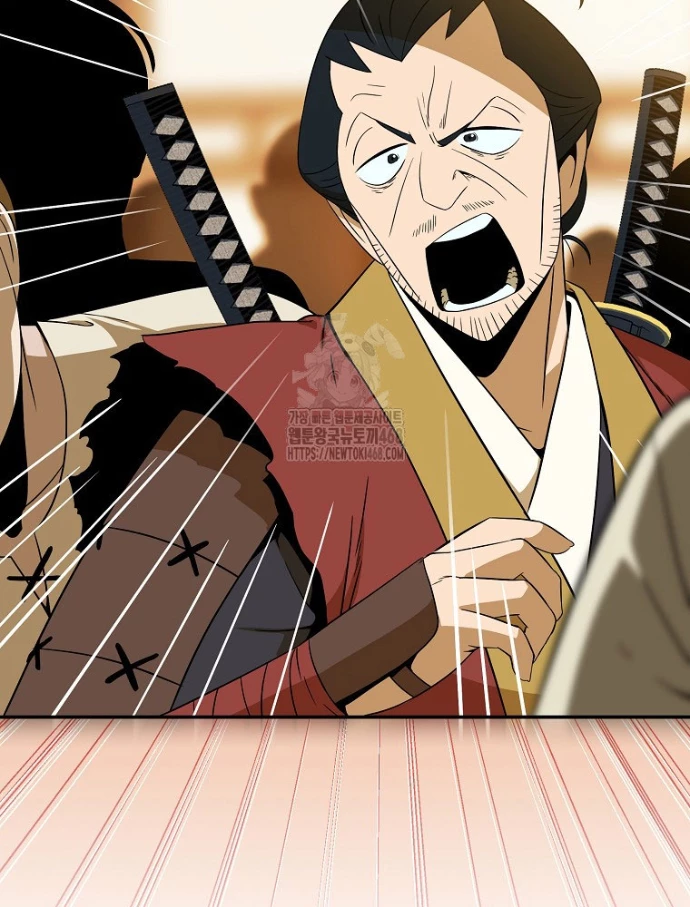 Pháp Sư Hệ Theo Lượt Chapter 27 - 38
