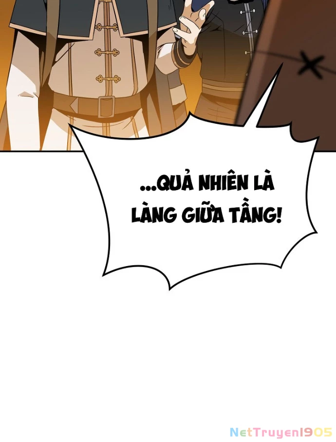Pháp Sư Hệ Theo Lượt Chapter 27 - 40