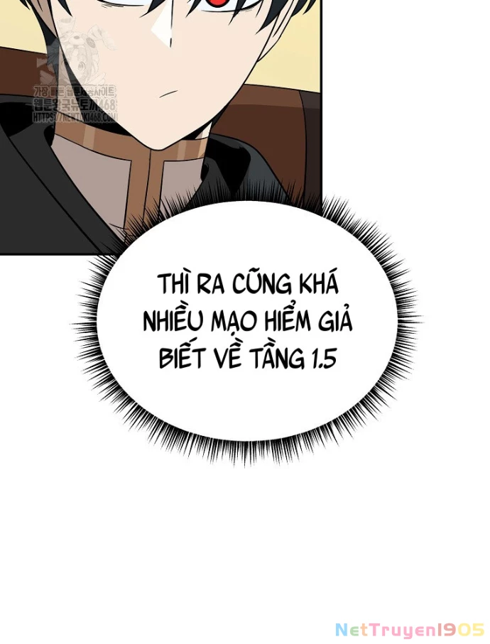 Pháp Sư Hệ Theo Lượt Chapter 27 - 43
