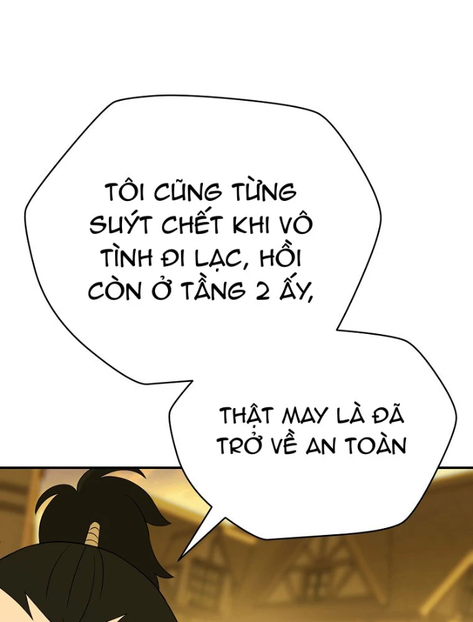 Pháp Sư Hệ Theo Lượt Chapter 27 - 44