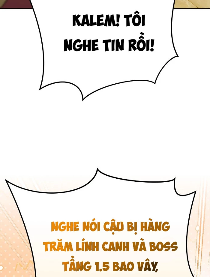 Pháp Sư Hệ Theo Lượt Chapter 27 - 46