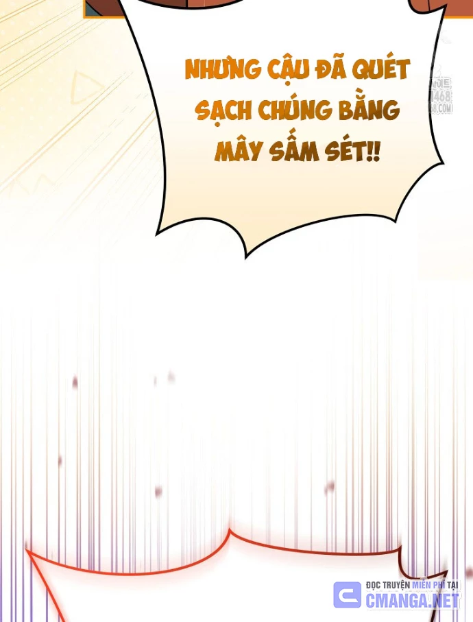 Pháp Sư Hệ Theo Lượt Chapter 27 - 48