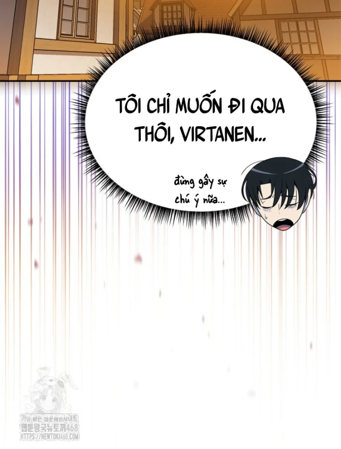 Pháp Sư Hệ Theo Lượt Chapter 27 - 50
