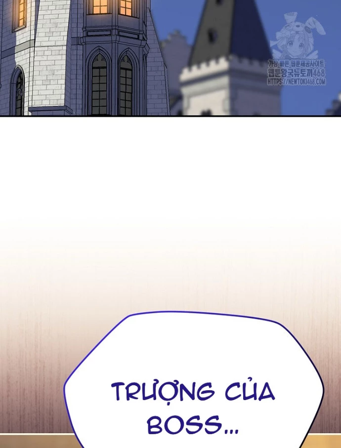 Pháp Sư Hệ Theo Lượt Chapter 27 - 52
