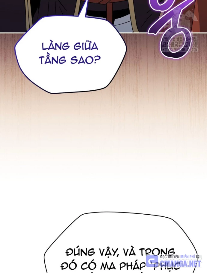 Pháp Sư Hệ Theo Lượt Chapter 27 - 54