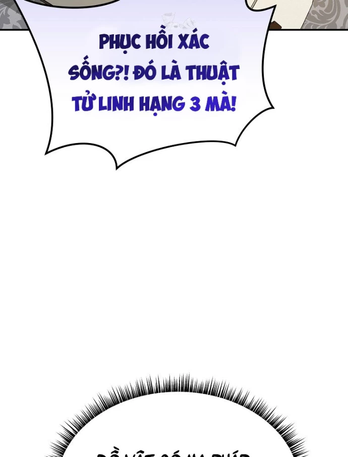 Pháp Sư Hệ Theo Lượt Chapter 27 - 56