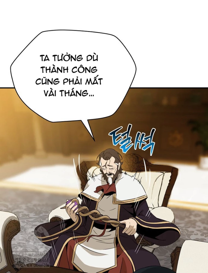Pháp Sư Hệ Theo Lượt Chapter 27 - 59