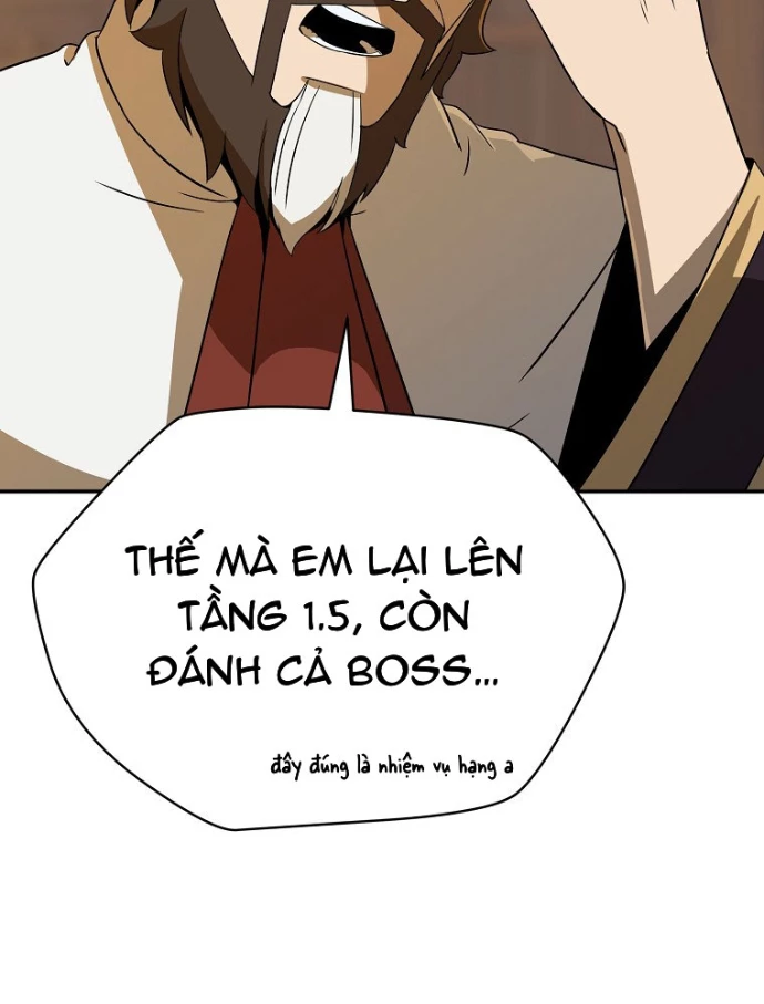 Pháp Sư Hệ Theo Lượt Chapter 27 - 62