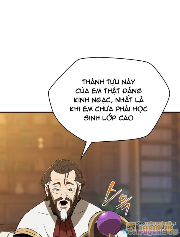 Pháp Sư Hệ Theo Lượt Chapter 27 - 63
