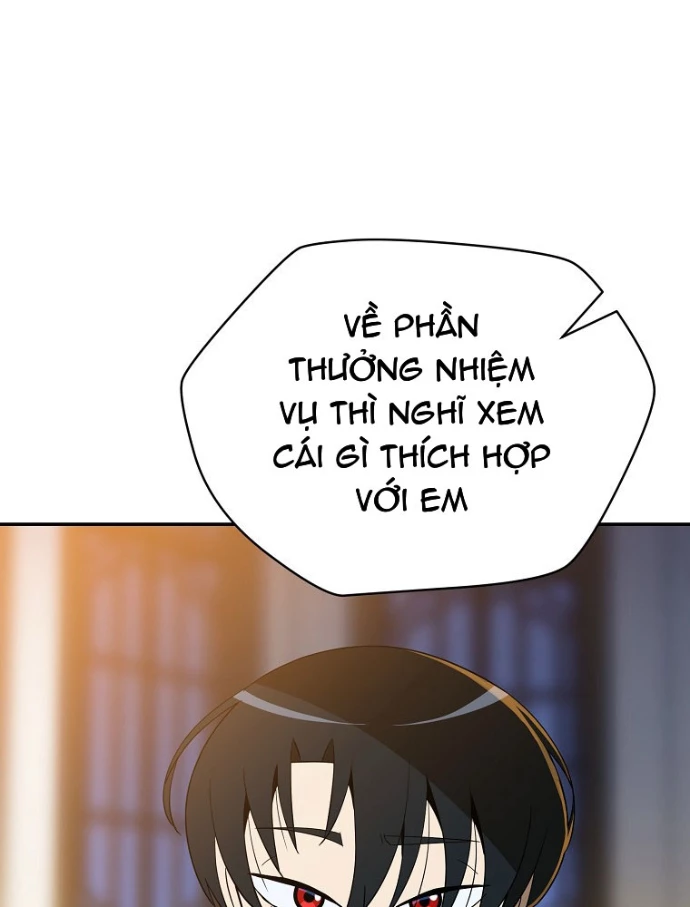 Pháp Sư Hệ Theo Lượt Chapter 27 - 65