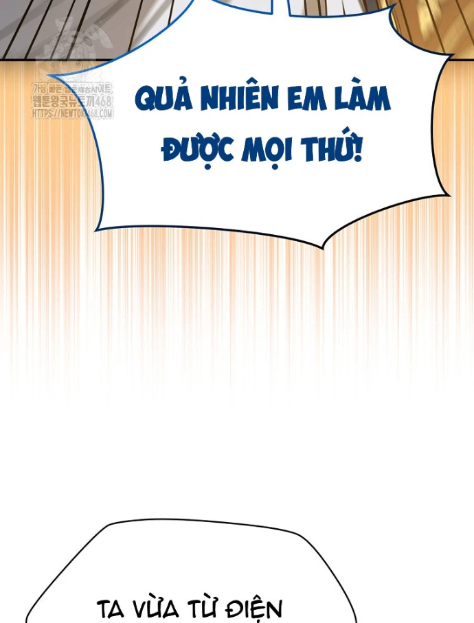 Pháp Sư Hệ Theo Lượt Chapter 27 - 70