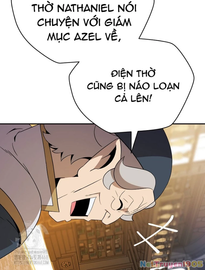 Pháp Sư Hệ Theo Lượt Chapter 27 - 71
