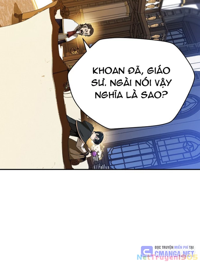 Pháp Sư Hệ Theo Lượt Chapter 27 - 72