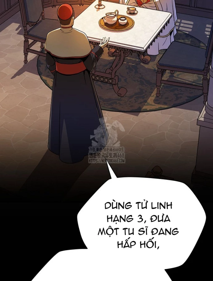 Pháp Sư Hệ Theo Lượt Chapter 27 - 82