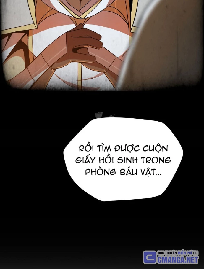 Pháp Sư Hệ Theo Lượt Chapter 27 - 84
