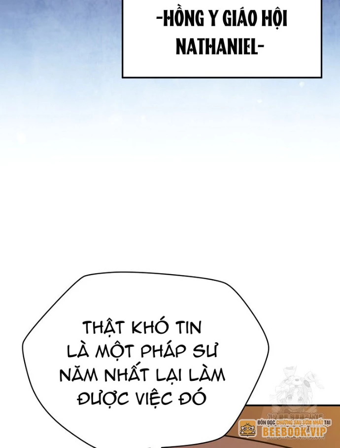 Pháp Sư Hệ Theo Lượt Chapter 27 - 87
