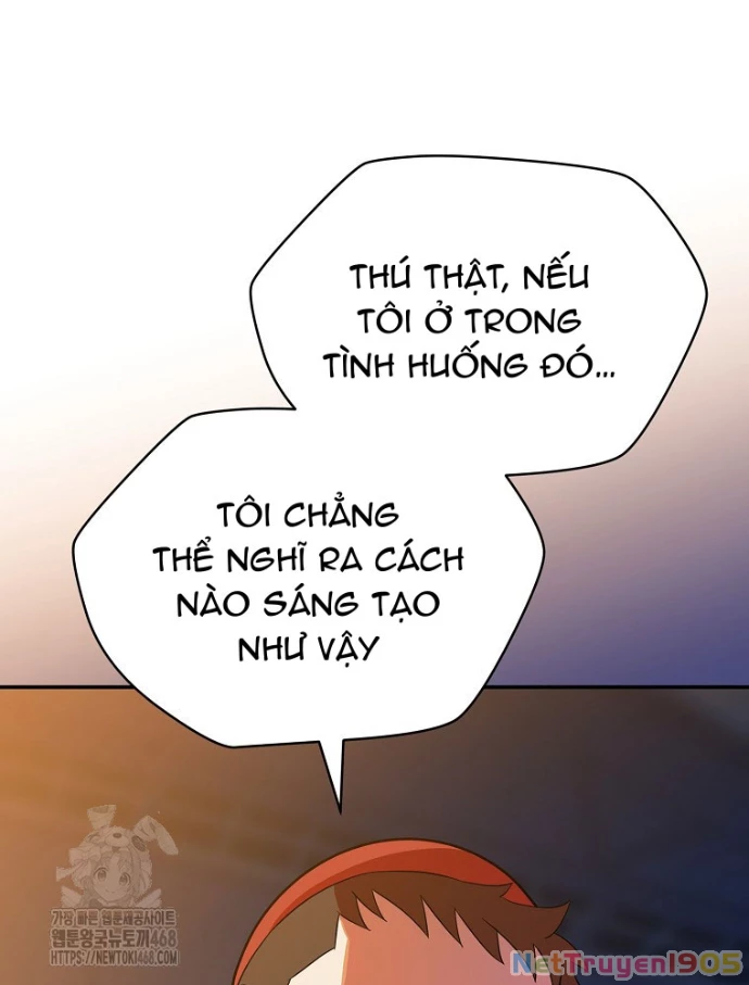 Pháp Sư Hệ Theo Lượt Chapter 27 - 89