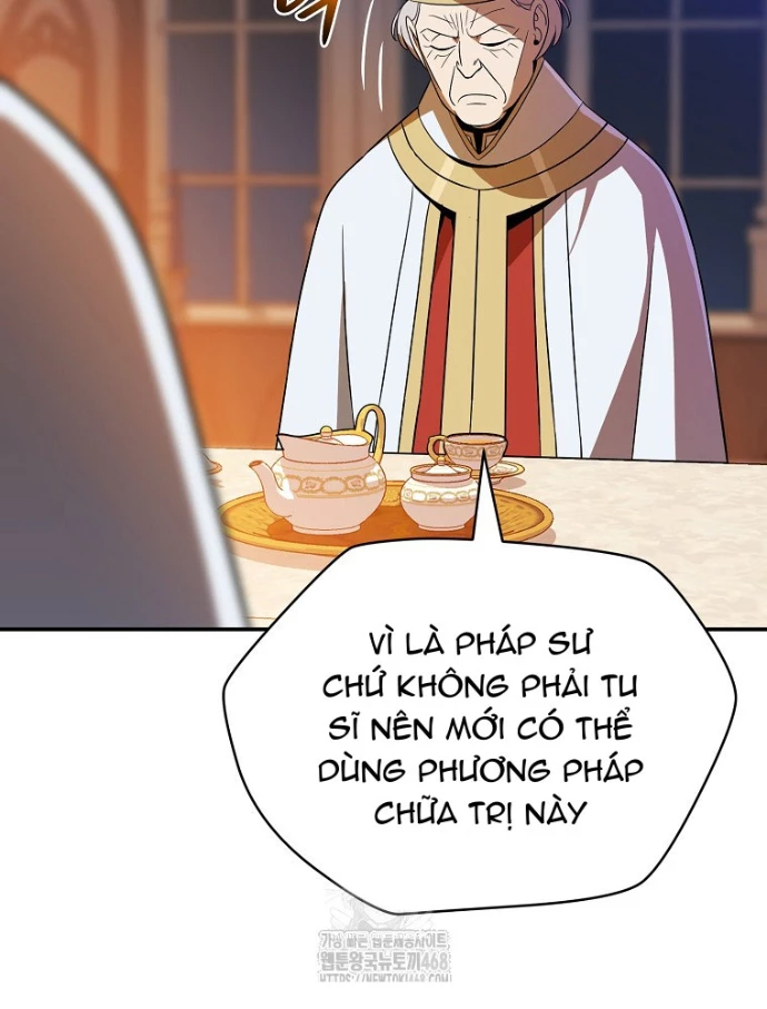 Pháp Sư Hệ Theo Lượt Chapter 27 - 92