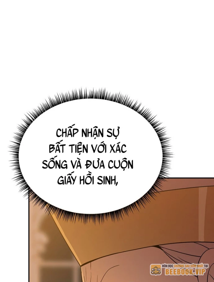 Pháp Sư Hệ Theo Lượt Chapter 27 - 93