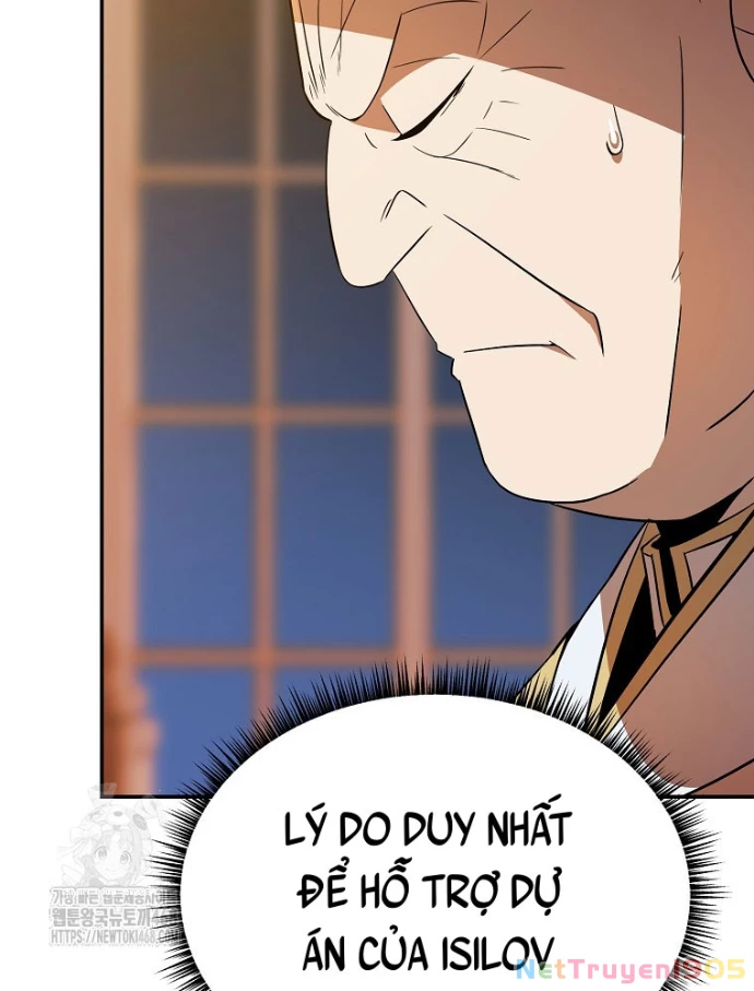 Pháp Sư Hệ Theo Lượt Chapter 27 - 94