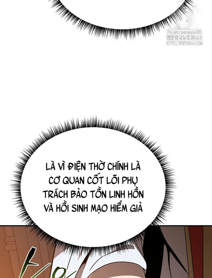 Pháp Sư Hệ Theo Lượt Chapter 27 - 95