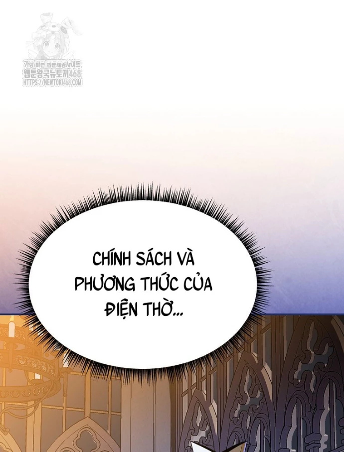 Pháp Sư Hệ Theo Lượt Chapter 27 - 97