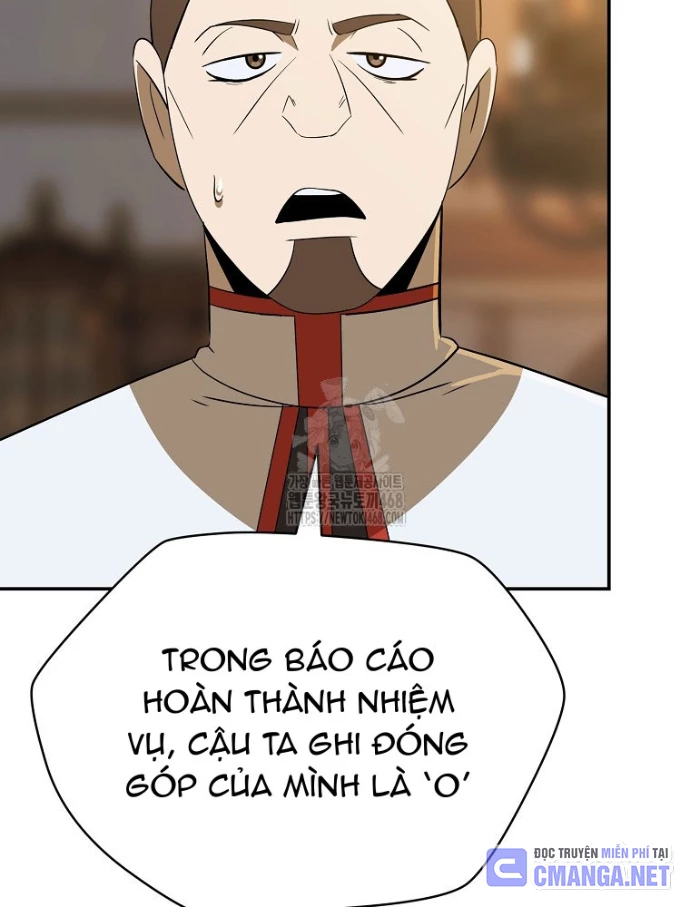 Pháp Sư Hệ Theo Lượt Chapter 27 - 102