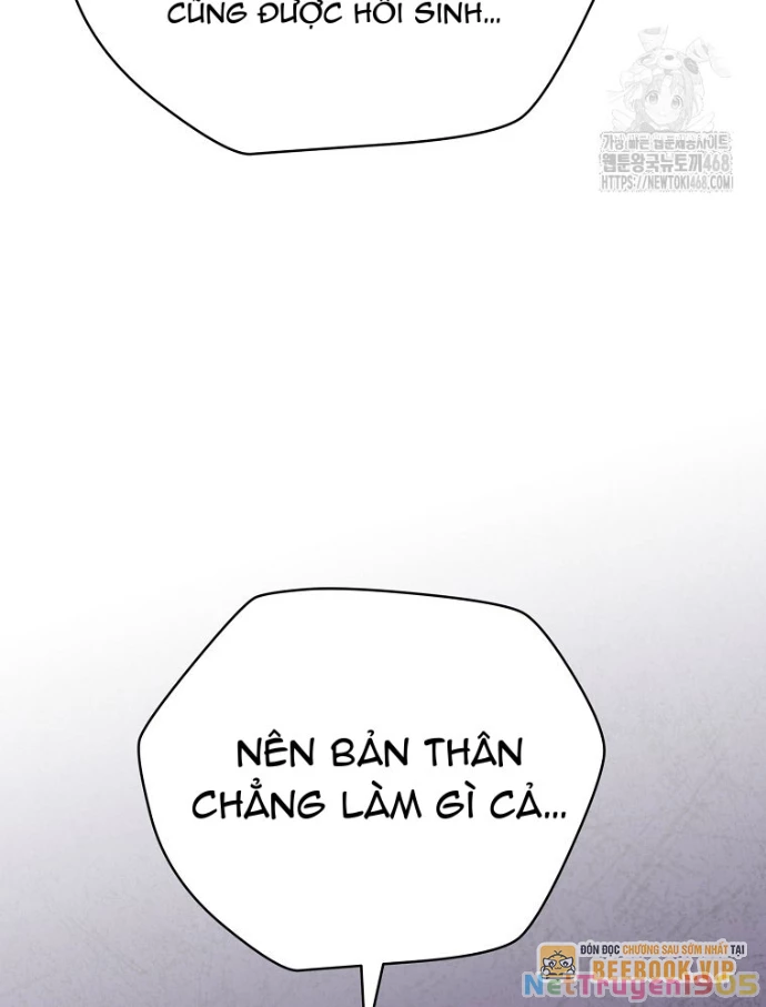 Pháp Sư Hệ Theo Lượt Chapter 27 - 105