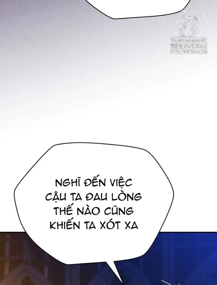 Pháp Sư Hệ Theo Lượt Chapter 27 - 107