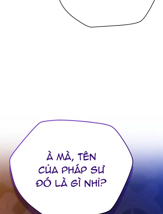 Pháp Sư Hệ Theo Lượt Chapter 27 - 109
