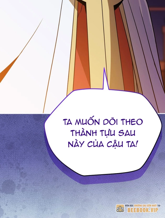 Pháp Sư Hệ Theo Lượt Chapter 27 - 111