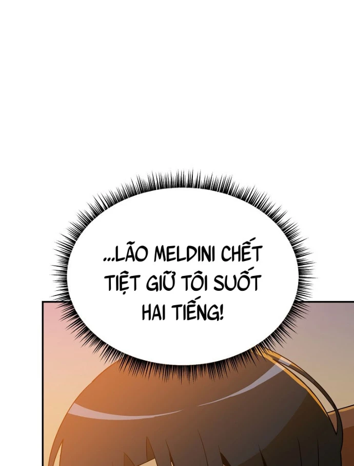 Pháp Sư Hệ Theo Lượt Chapter 27 - 115