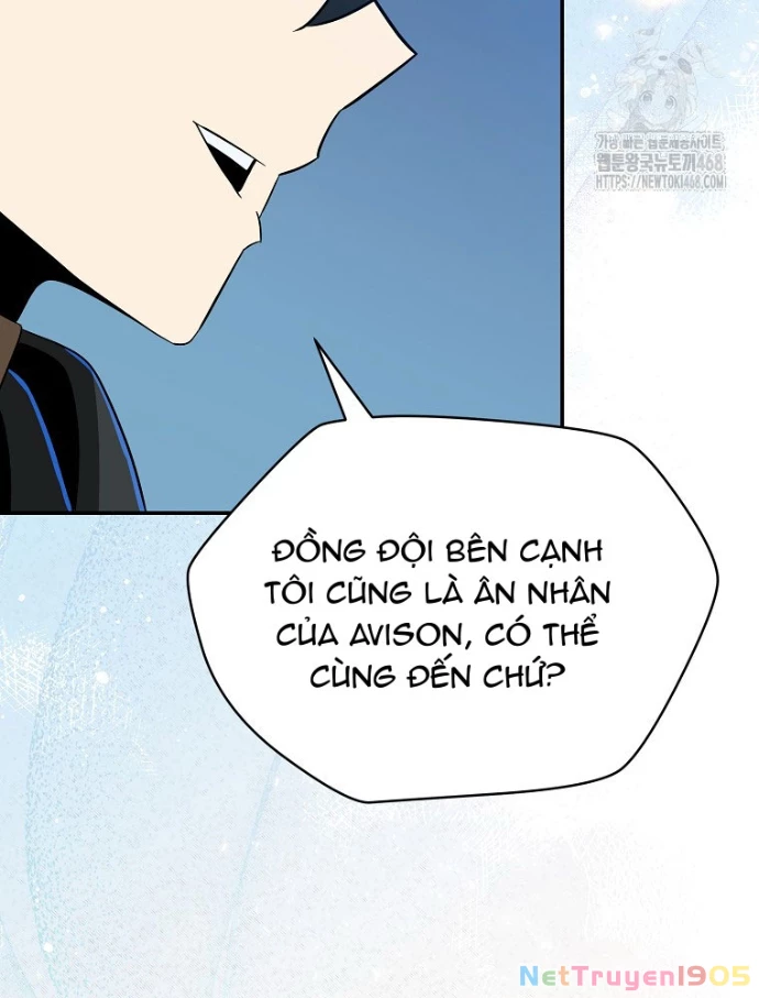 Pháp Sư Hệ Theo Lượt Chapter 27 - 125