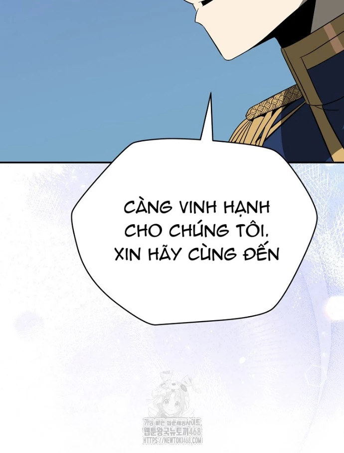 Pháp Sư Hệ Theo Lượt Chapter 27 - 127