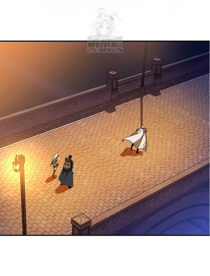 Pháp Sư Hệ Theo Lượt Chapter 27 - 128