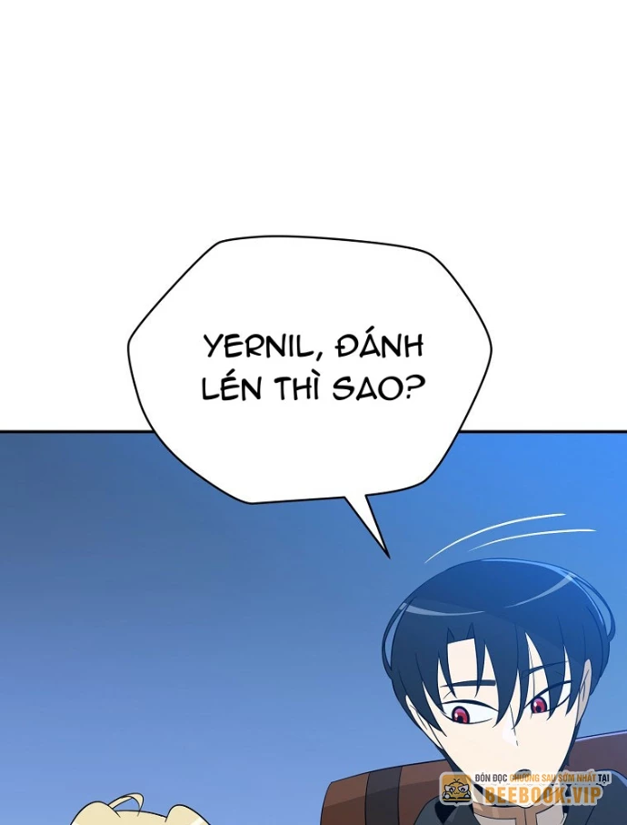 Pháp Sư Hệ Theo Lượt Chapter 27 - 129