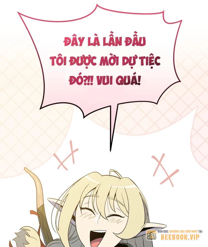 Pháp Sư Hệ Theo Lượt Chapter 27 - 135