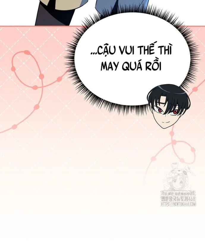 Pháp Sư Hệ Theo Lượt Chapter 27 - 137