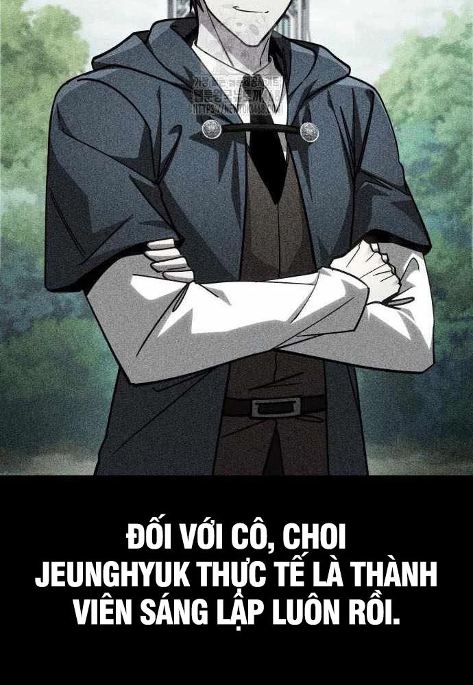 Cuốn Sách Chiến Lược Hàng Đầu Mà Chỉ Tôi Mới Có Thể Nhìn Thấy Chapter 83 - 2