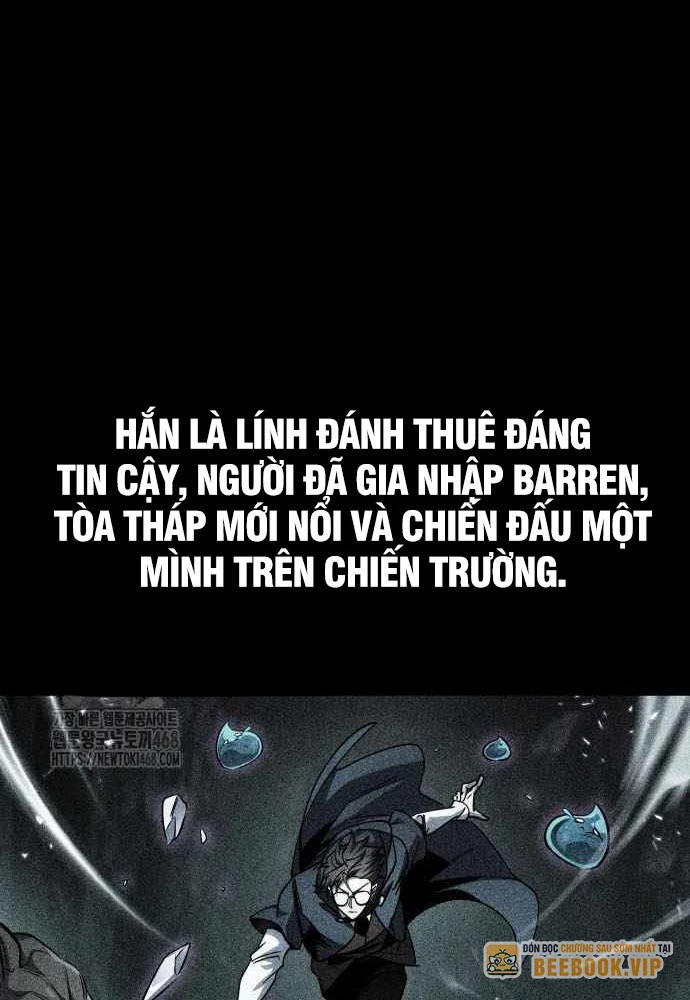 Cuốn Sách Chiến Lược Hàng Đầu Mà Chỉ Tôi Mới Có Thể Nhìn Thấy Chapter 83 - 3