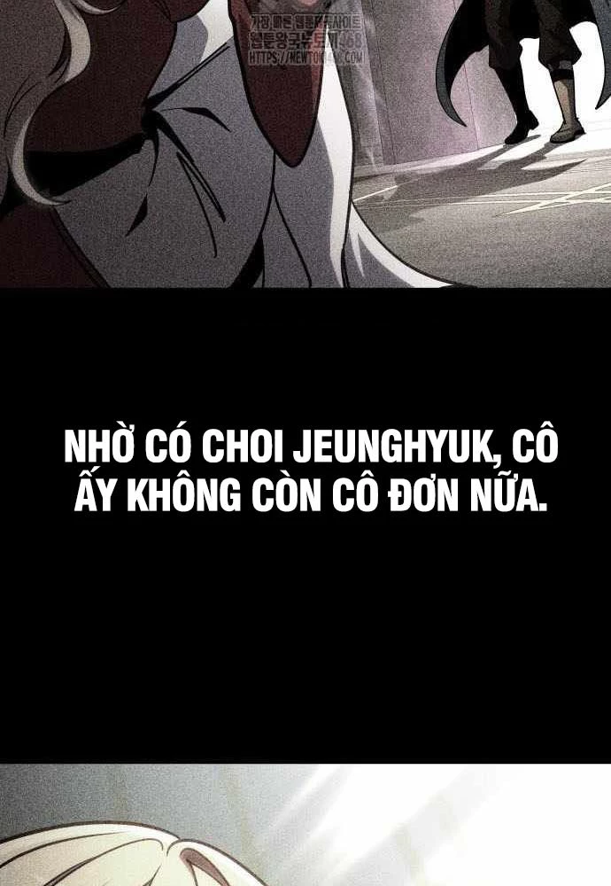 Cuốn Sách Chiến Lược Hàng Đầu Mà Chỉ Tôi Mới Có Thể Nhìn Thấy Chapter 83 - 8