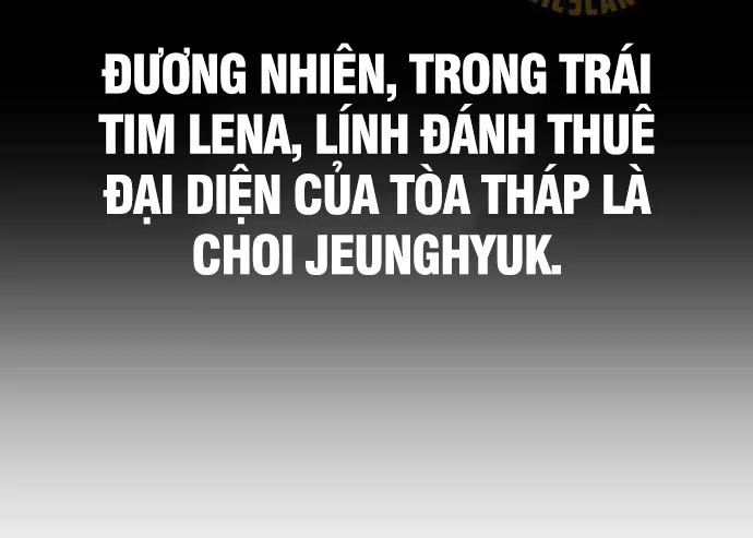 Cuốn Sách Chiến Lược Hàng Đầu Mà Chỉ Tôi Mới Có Thể Nhìn Thấy Chapter 83 - 10